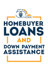 Consumer Booklet